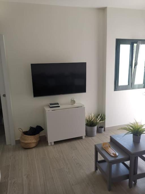 Beautiful Bungalow In Maspalomas Lago ภายนอก รูปภาพ