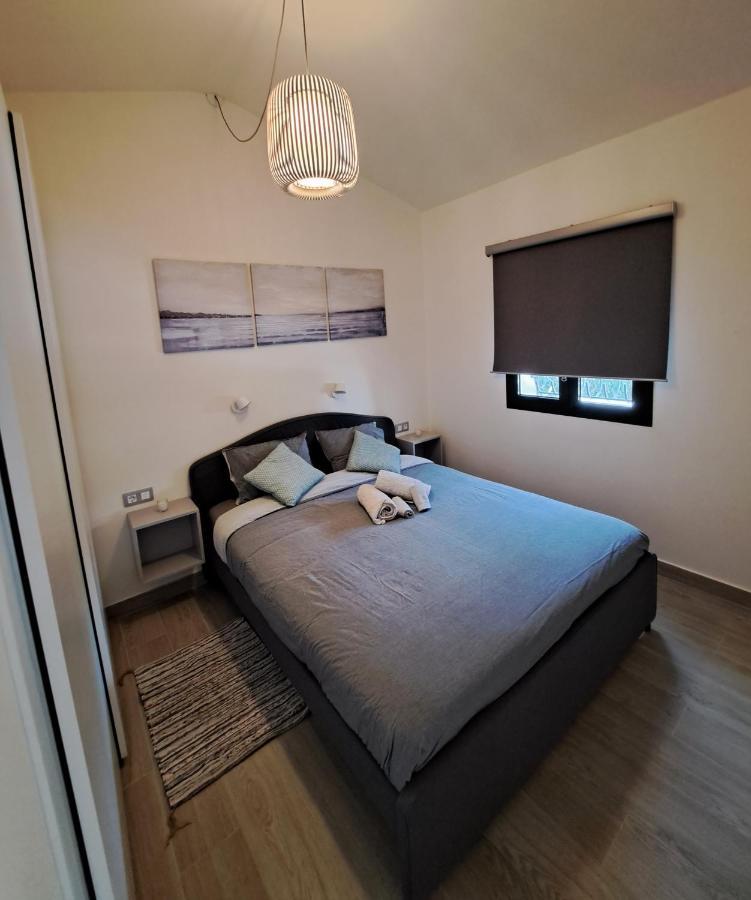 Beautiful Bungalow In Maspalomas Lago ภายนอก รูปภาพ